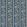 Bertin Fabric by Nina Campbell Indigo/Chocolate