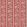 Bertin Fabric by Nina Campbell Red/Blue