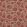 Berwick Fabric by GP & J Baker Red