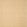 Bethany Raffia Wallpaper by Thibaut Natural