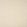 Bethany Raffia Wallpaper by Thibaut Off White