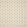 Bethany Wallpaper by Thibaut Green on Off White