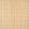 Bethany Wallpaper by Thibaut White on Natural