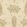 Bethel Batik Wallpaper by MINDTHEGAP Antique White