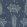 Bethel Batik Wallpaper by MINDTHEGAP Cobalt
