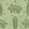 Bethel Batik Wallpaper by MINDTHEGAP Smoke Green