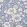 Betsy Bloom in Easton Fabric by Liberty Lapis