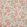 Betsy Bloom Wallpaper by Liberty Slipper