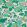 Betsy Flora in Easton Fabric by Liberty Jade