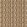 Betsy Fabric by Nobilis Gold