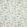 Bettina Fabric by Colefax and Fowler Blue/Green