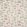 Bettina Fabric by Colefax and Fowler Pink/Green