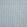 Bettina Fabric by Prestigious Textiles Chambray