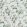 Betty Wallpaper by Schumacher Celadon