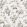 Betty Wallpaper by Schumacher Charcoal