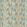 Betulle Wallpaper by Missoni Blue/Tan