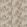 Betulle Wallpaper by Missoni Multi