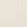 Beverly Stripe Fabric by Schumacher Neutral