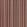 Bexleyheath Stripe Fabric by Morris & Co Wine