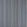 Bexleyheath Stripe Fabric by Morris & Co Woad