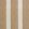 Bia Fabric by Kai Bronze