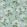 Bianca Wallpaper by Manuel Canovas Jade