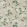 Bianca Wallpaper by Manuel Canovas Nacre