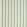 Biarritz Fabric by Manuel Canovas Celadon