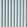 Biarritz Fabric by Manuel Canovas Mer