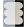 Bibelot Rug by Edito Paris Grey