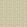 Bibury Wallpaper by GP & J Baker Green