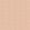 Bibury Fabric by GP & J Baker Red/Sand