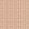 Bibury Wallpaper by GP & J Baker Red/Sand