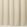 Biella Fabric by Nobilis Warm Cream
