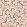 Big Dulcie Wallpaper by Ian Sanderson Coral