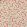 Big Dulcie Linen Fabric by Ian Sanderson Coral