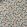 Big Dulcie Linen Fabric by Ian Sanderson Indiennes