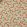 Big Dulcie Linen Fabric by Ian Sanderson Maple
