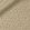 Big Dulcie Linen Fabric by Ian Sanderson Portland