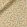 Big Dulcie Linen Fabric by Ian Sanderson Stilton