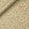 Big Dulcie Linen Fabric by Ian Sanderson Sweet Pea