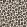 Big Kat Wallpaper by Woodchip & Magnolia Brunette