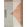 Big Red Triangle by Nancy Nicholson Rug by CF Editions Multi