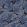 Biloba Wallpaper by Casadeco Bleu Indigo