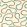 Bimble Embroidery Fabric by Scion Meadow
