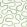 Bimble Embroidery Fabric by Scion Pine