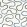 Bimble Embroidery Fabric by Scion Twilight