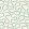 Bimble Wallpaper by Scion Evergreen