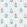 Bindi Flower Wallpaper by DADO 01 Powder Blue