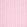 Bindi Fabric by Molly Mahon Pink